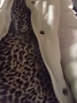 H_hiana Live XXX-Chat