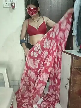 Savita2310's Live XXX Chat