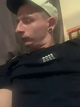 XXX chat uživo modela P44698