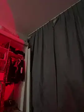 Chatroom XXX en direct de obsesiondarketa