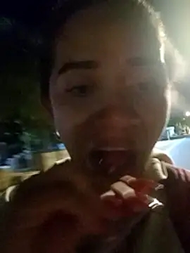 charlotte_dante212のライブXXXチャット