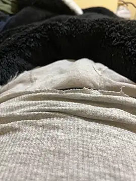 Zanthre17's Live XXX Chat