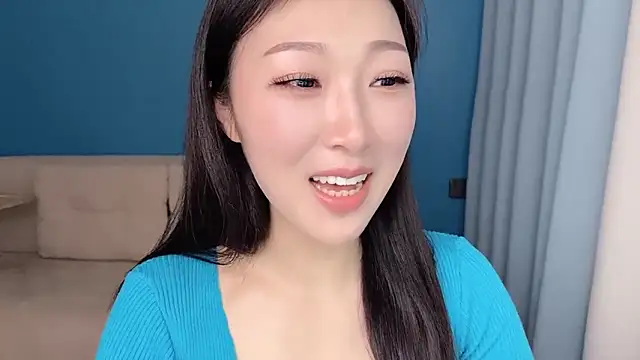 ella55-- Live XXX-chat