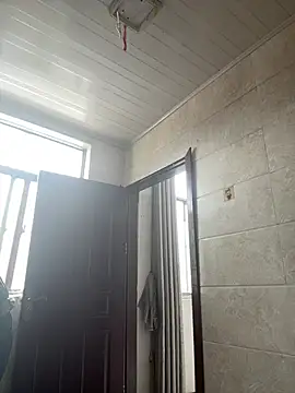 daaqnn 现场XXX聊天