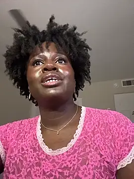 Živý XXX chat ladiosa_selene