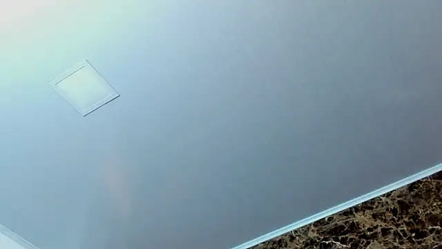 XXX chat uživo modela Jacob_Benelli