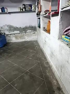 Chat XXX en directo de Hot_sexy_Monika