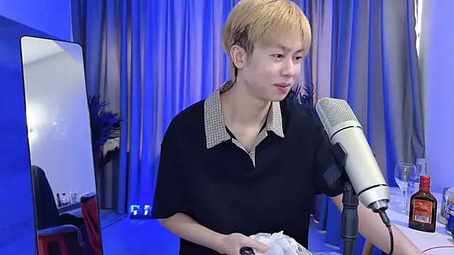 hafabva's Live XXX Chat