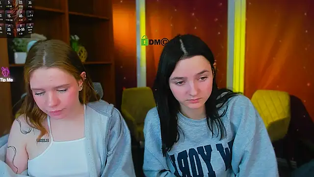 lole_ti Live XXX-Chat