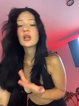 Chatroom XXX en direct de Anadurant99