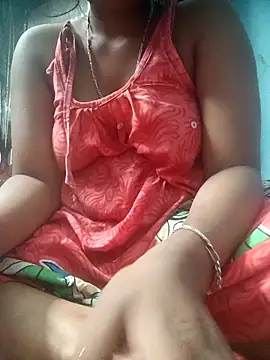 Show Webcam de Miss__soniya146