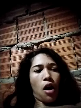 Mrc01のライブXXXチャット