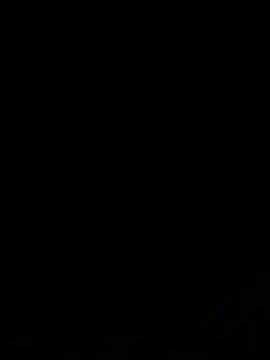 nymphcouple8395 Live XXX-chat