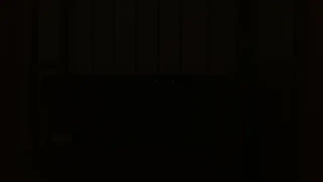 Lia_Nova – Live XXX-chat