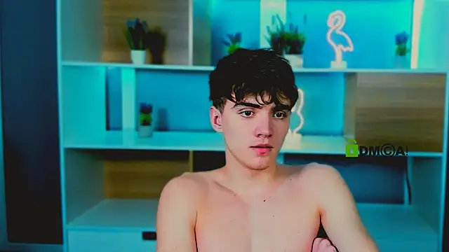 emil_lucky Live XXX-chat