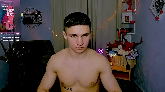 emmanuel_shinen Live XXX chat