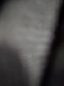 Baby_flower_1 Show Webcam