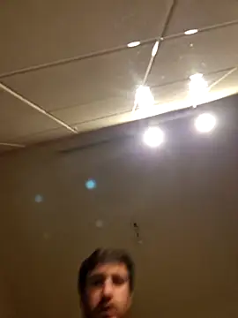 XXX chat uživo modela simo1097