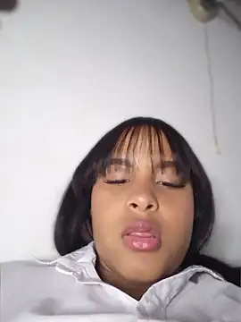 دردشة Cofisexy الجنسية المباشرة