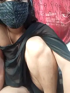 sexy_pink46's Live XXX Chat