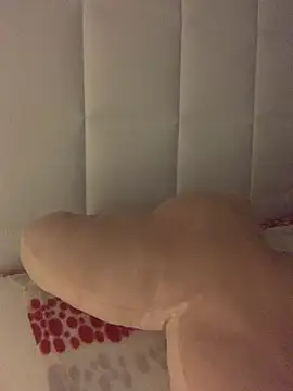 Maria3879 Webcamshow