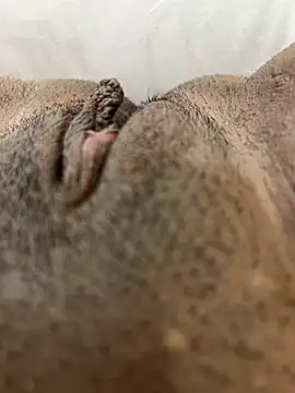 Show de webcam de Prycilaevelly_gostosa