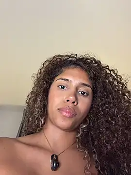 stormyy_ Live XXX-Chat