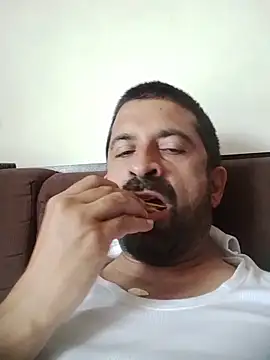 XxX_KING30 Live XXX-Chat