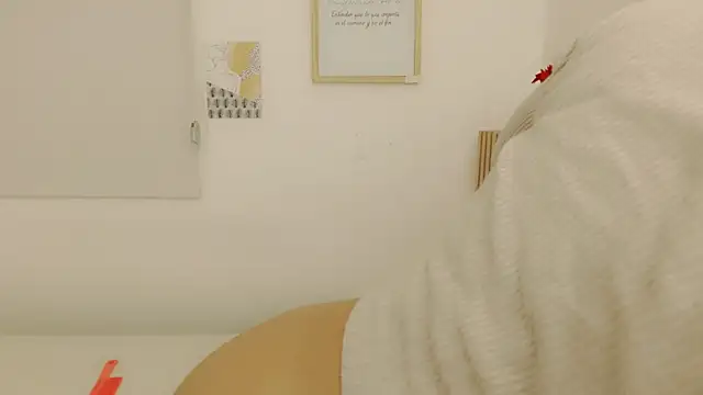 แชท XXX สดของ Elen__Sweet