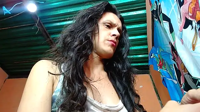 chandra_haraa Live XXX-Chat