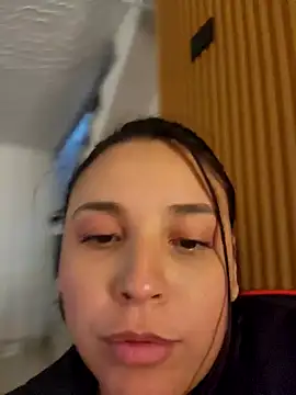 LizzRouse Live XXX-Chat