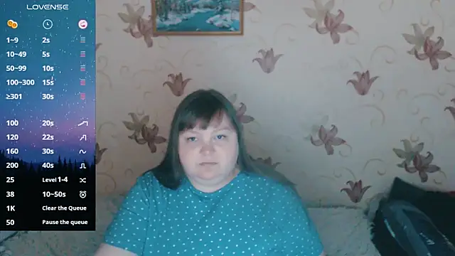 fistashka___ – Live XXX-chat