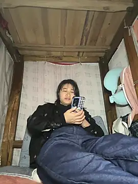 daaqnn 网络视讯表演