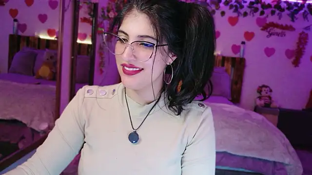 AzaharJaan: онлайн-секс-чат