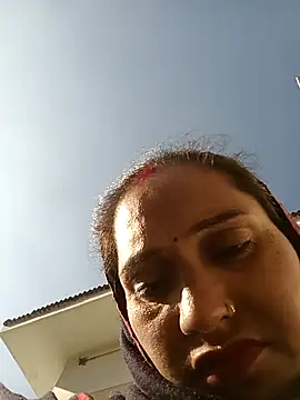 Cute-karisma1234's Live XXX Chat