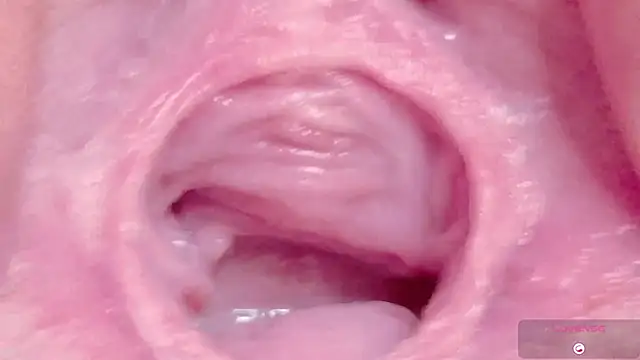 Alu_ryu: απευθείας συνομιλία ΧΧΧ