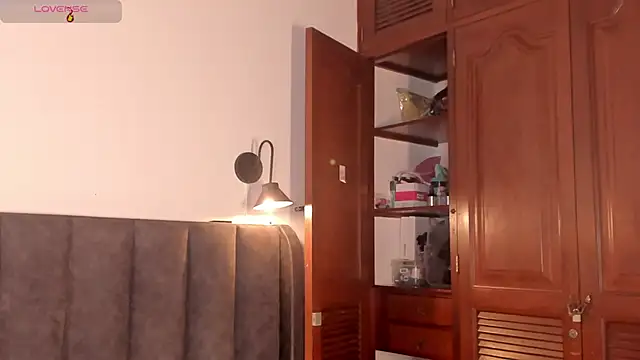 Martina_jackson_15: απευθείας συνομιλία ΧΧΧ