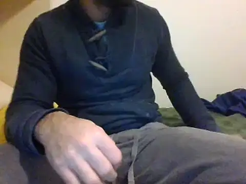 coppai200's Live XXX Chat