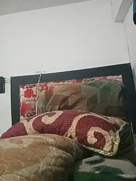 دردشة MaximoSualteza777 الجنسية المباشرة