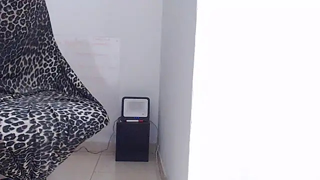 jhon_tomson1's Live XXX Chat