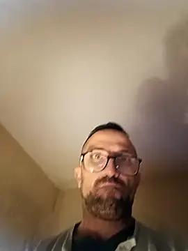 Robycazzobello81: вебкам-шоу