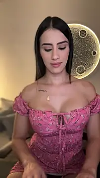 SarahhSmitth1n Live XXX chat