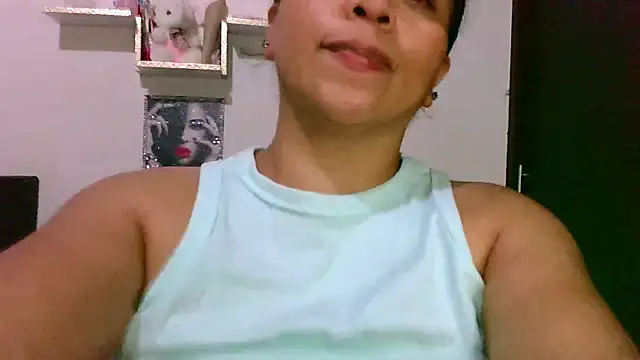 zaray_bella Live XXX-chat