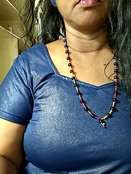 AMRUTHA-116 Live XXX-chat