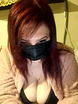 Virgin_ass2019 – webcam-show