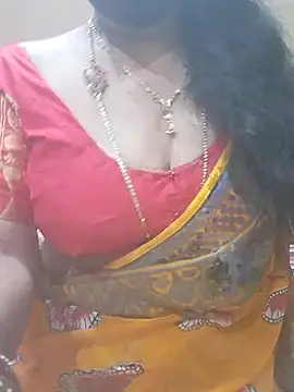 Sexy-Angel69's Live XXX Chat