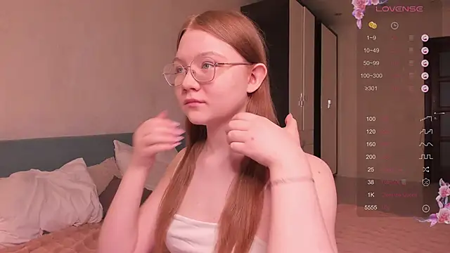 luv_tessa: απευθείας συνομιλία ΧΧΧ