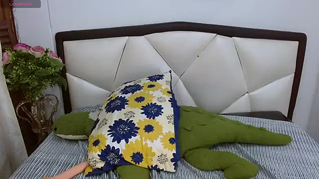 Madison_Copers' Live XXX Chat