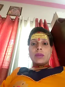 Chat +18 de Neha-Singh2 ao vivo