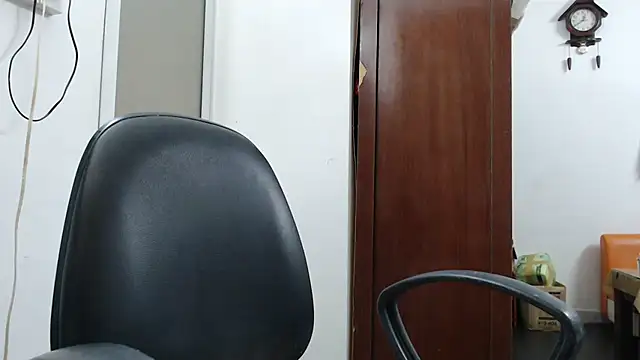 youngmin_09's Live XXX Chat